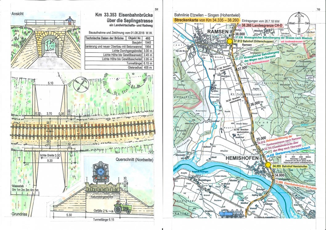 Eisenbahnbruecke-Streckenplan.jpg